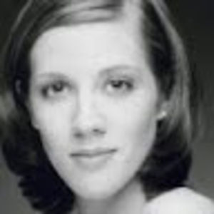 Meet your Posher, Suzanne